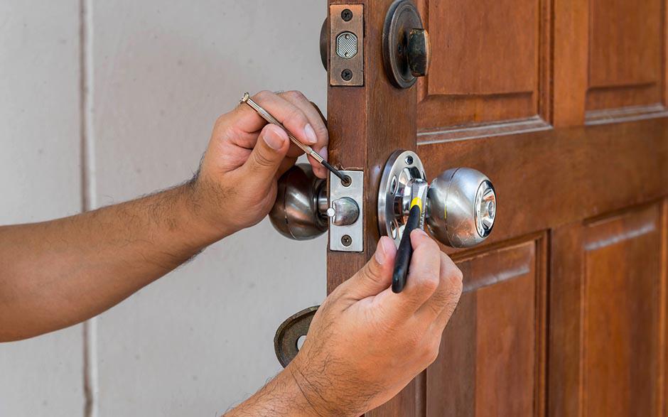 ouvrir une serrure sans clé avec une perceuse Issy-les-Moulineaux